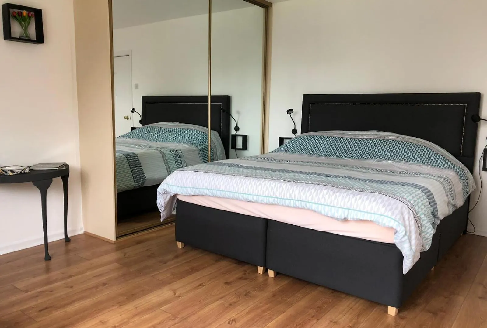 Old Egg Shop Apartment Holywood  0*, Holywood (Down) United Kingdom