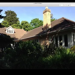 Gweebarra Bed & Breakfast