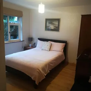 Cosy Apartment
